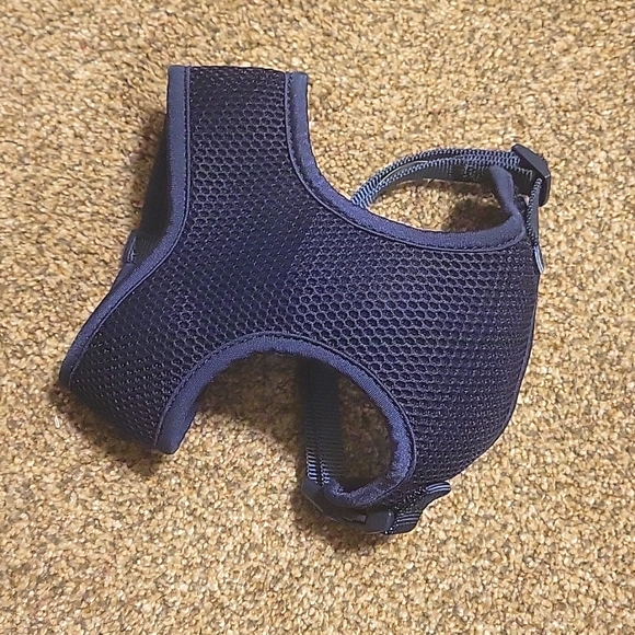 Other - Dog Harness